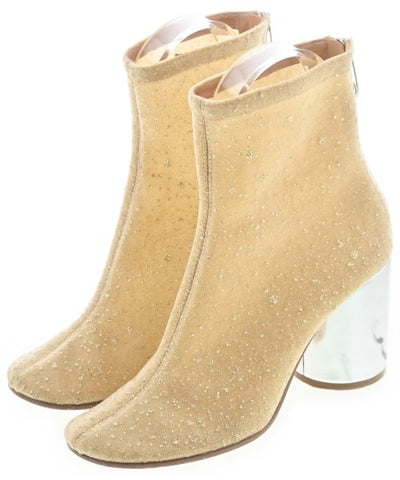 Maison Margiela Boots