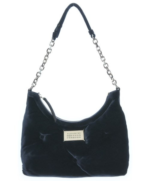 Maison Margiela Shoulder bags