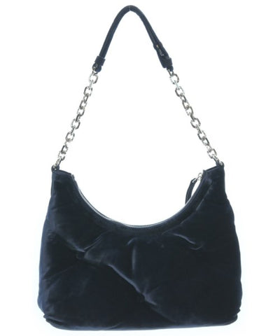 Maison Margiela Shoulder bags