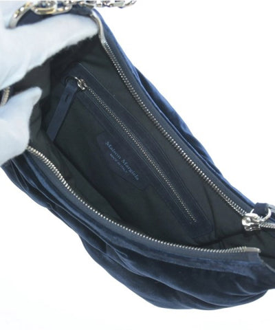 Maison Margiela Shoulder bags