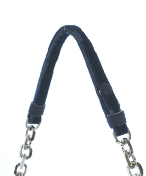 Maison Margiela Shoulder bags