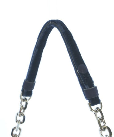 Maison Margiela Shoulder bags