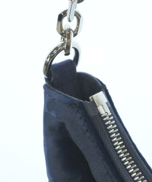 Maison Margiela Shoulder bags