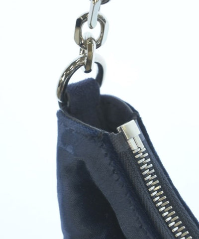 Maison Margiela Shoulder bags