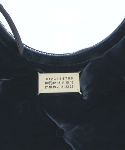Maison Margiela Shoulder bags
