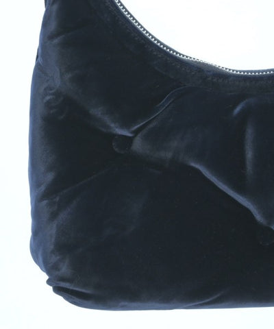 Maison Margiela Shoulder bags