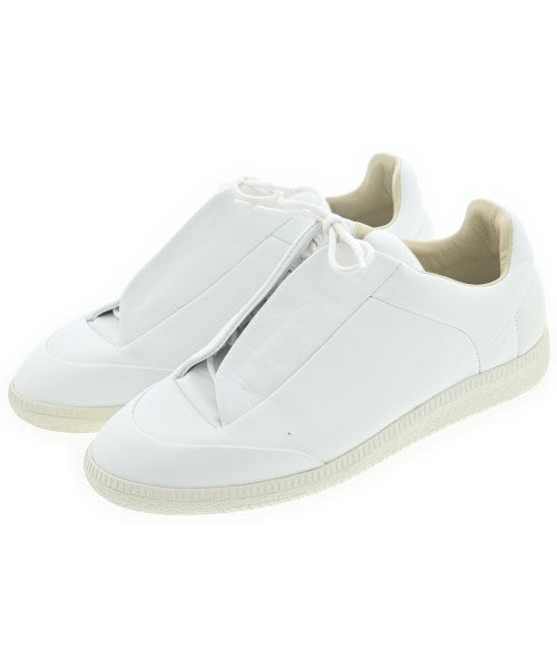 Maison Margiela Sneakers