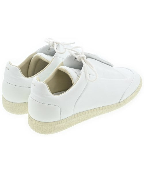 Maison Margiela Sneakers