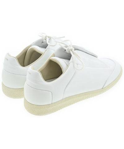 Maison Margiela Sneakers