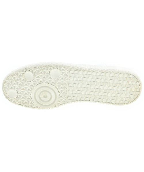 Maison Margiela Sneakers