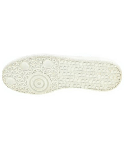 Maison Margiela Sneakers