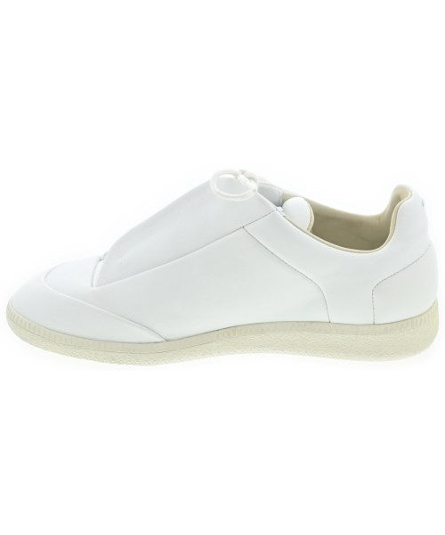 Maison Margiela Sneakers