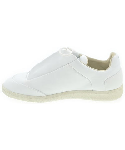 Maison Margiela Sneakers