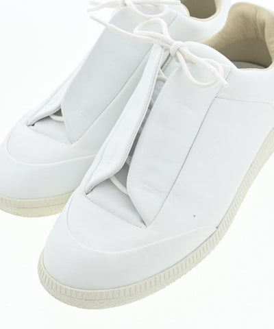Maison Margiela Sneakers