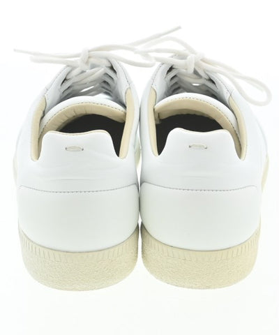 Maison Margiela Sneakers