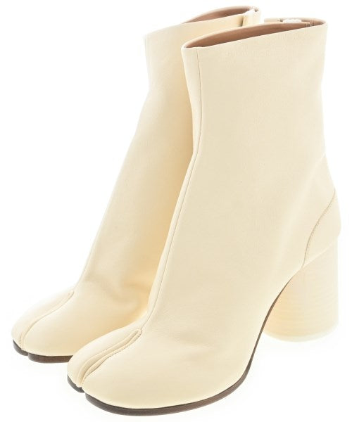 Maison Margiela Boots
