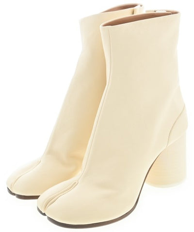 Maison Margiela Boots