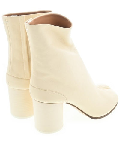 Maison Margiela Boots