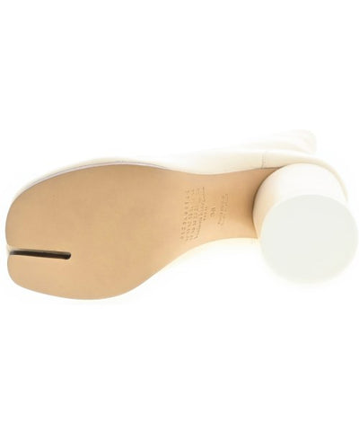 Maison Margiela Boots