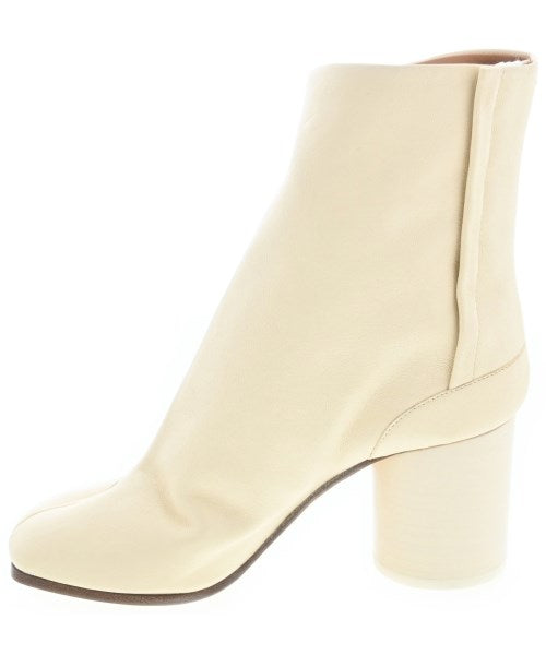 Maison Margiela Boots