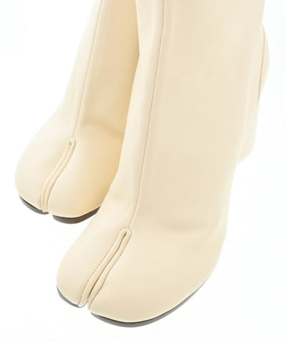 Maison Margiela Boots