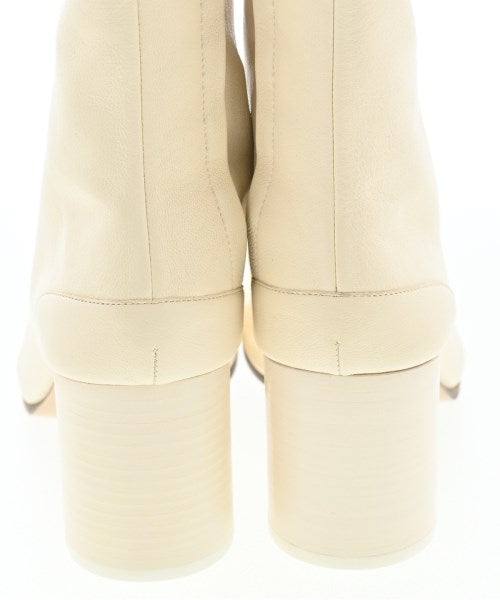 Maison Margiela Boots