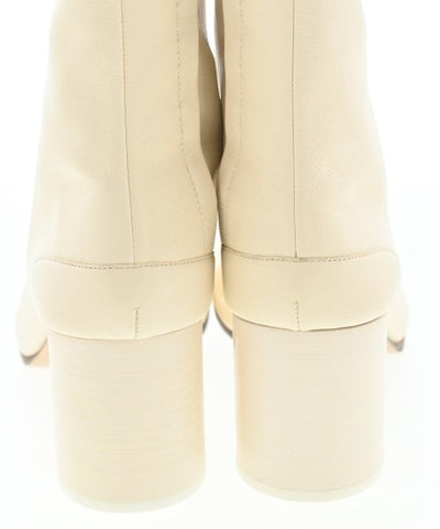 Maison Margiela Boots
