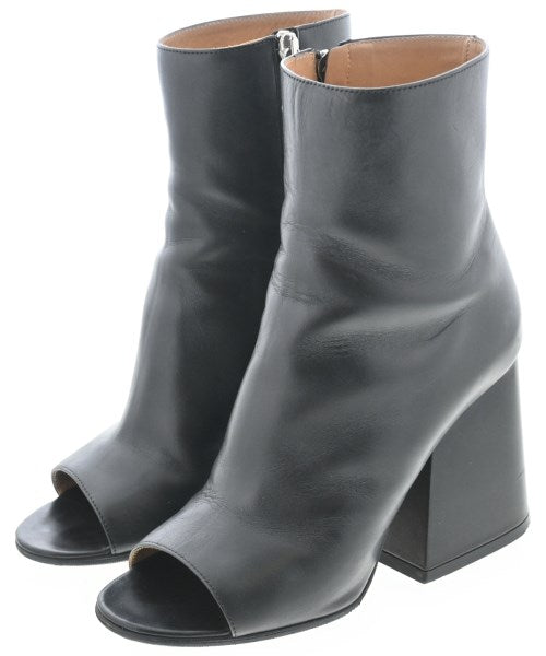 Maison Margiela Boots