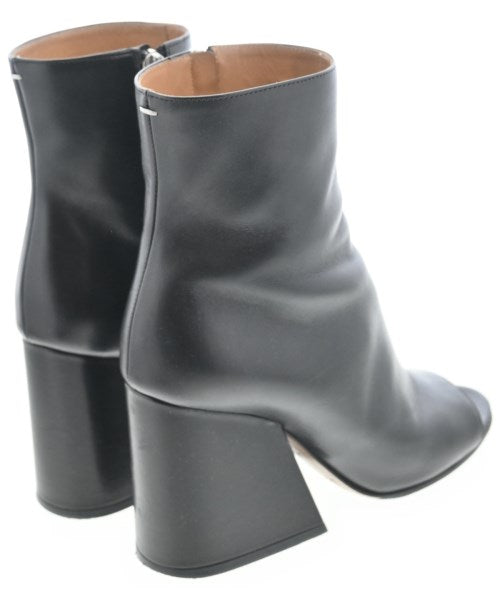 Maison Margiela Boots