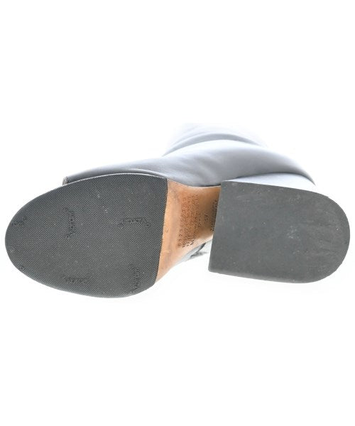 Maison Margiela Boots