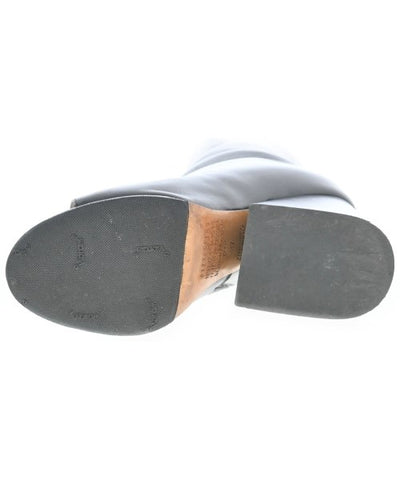 Maison Margiela Boots