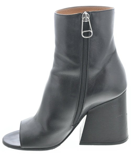 Maison Margiela Boots