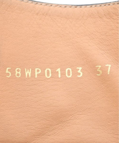 Maison Margiela Boots