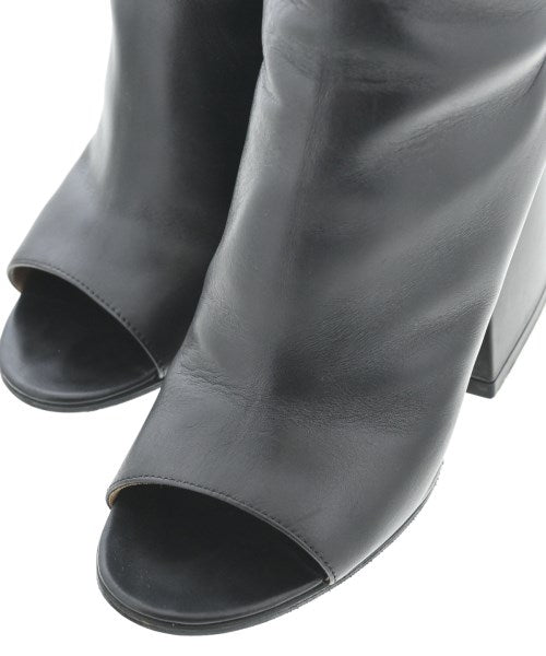 Maison Margiela Boots