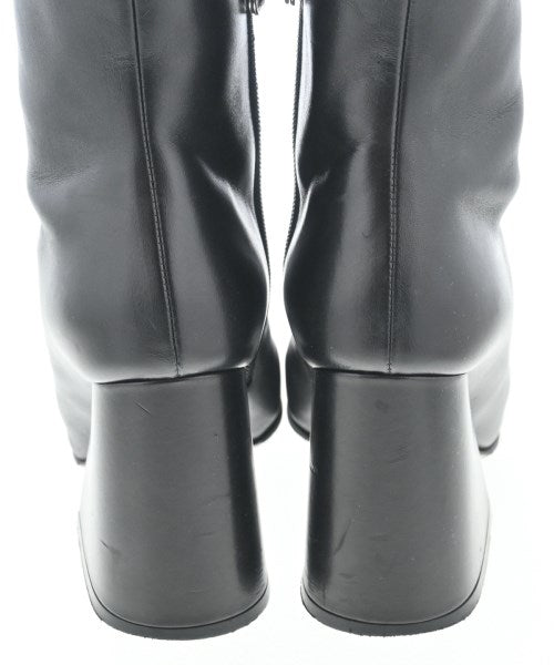 Maison Margiela Boots