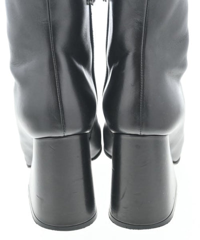 Maison Margiela Boots