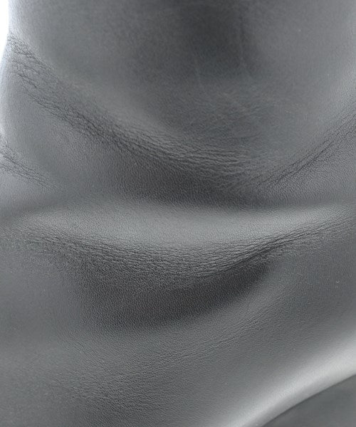 Maison Margiela Boots