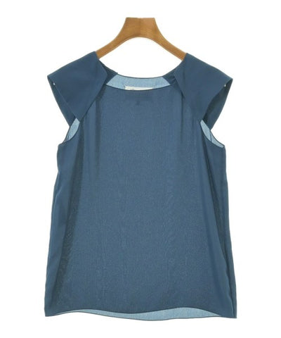 Maison Margiela Blouses