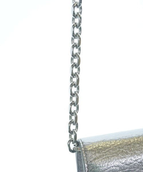 Maison Margiela Shoulder bags