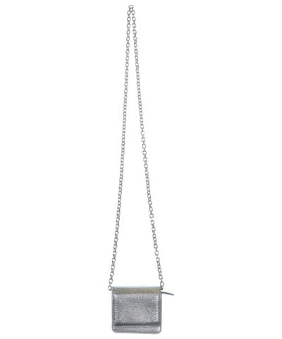 Maison Margiela Shoulder bags