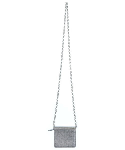 Maison Margiela Shoulder bags
