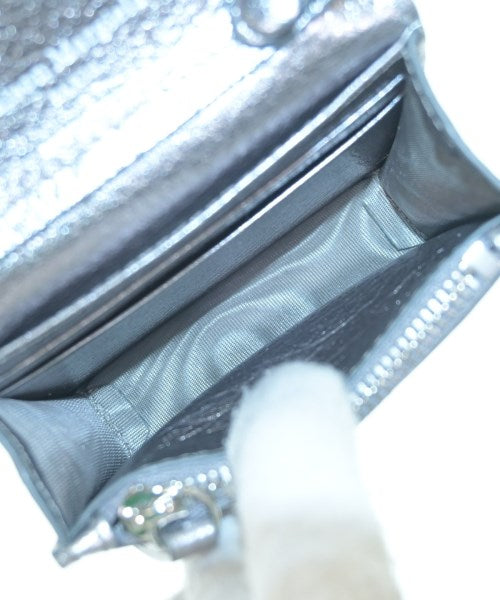 Maison Margiela Shoulder bags