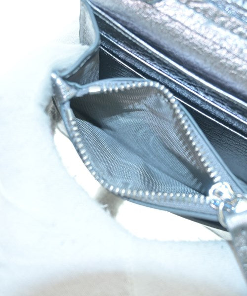 Maison Margiela Shoulder bags