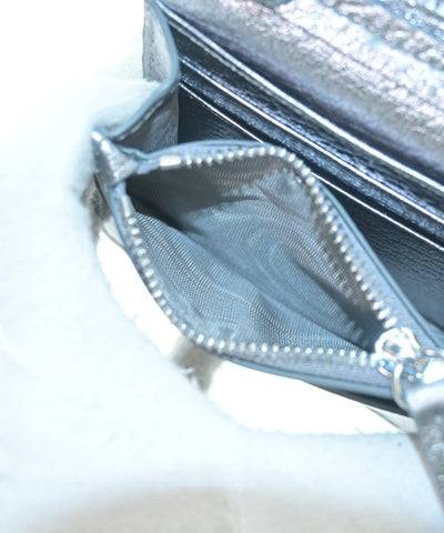 Maison Margiela Shoulder bags