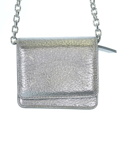 Maison Margiela Shoulder bags