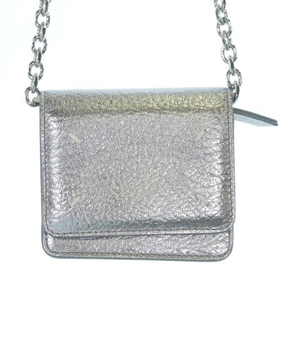 Maison Margiela Shoulder bags