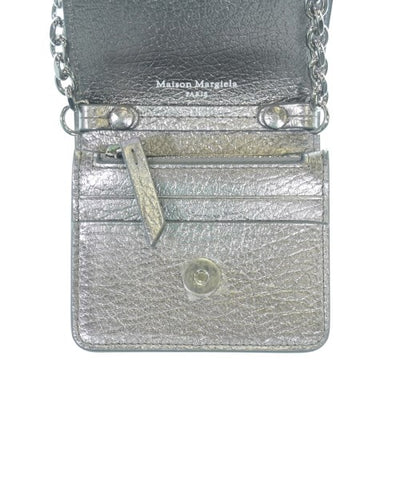 Maison Margiela Shoulder bags