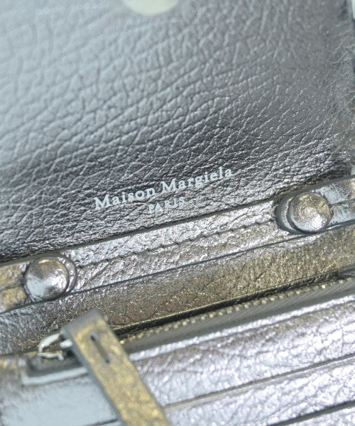 Maison Margiela Shoulder bags