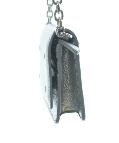 Maison Margiela Shoulder bags