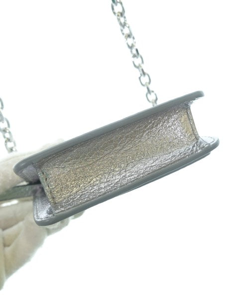 Maison Margiela Shoulder bags